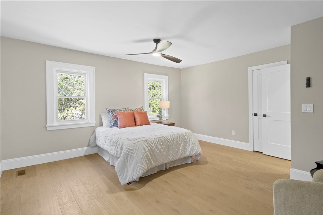 90 Stoneleigh Court, Pittsford, New York image 37