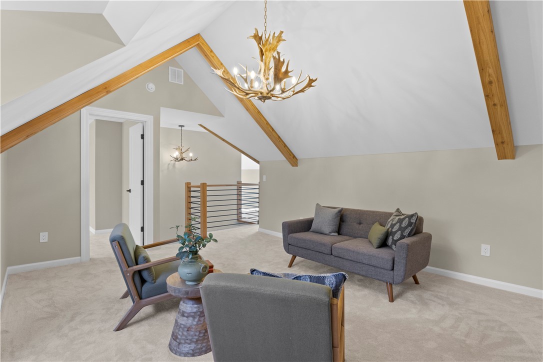 90 Stoneleigh Court, Pittsford, New York image 42