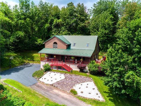 Photo for 629 Filkins Road