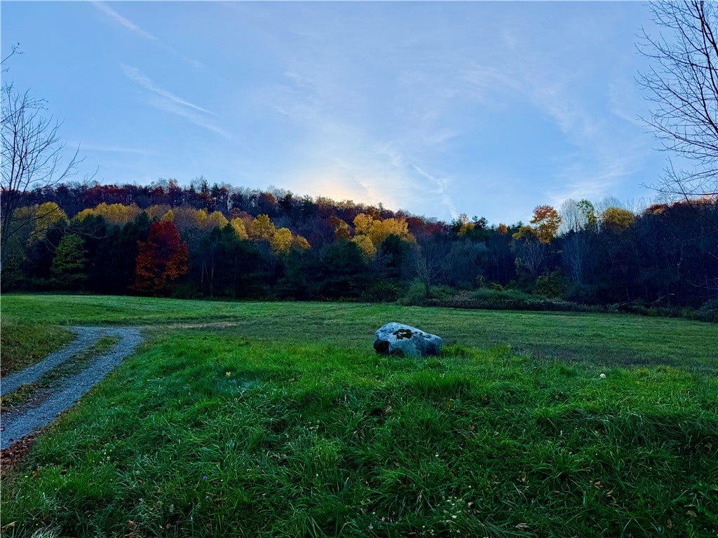 6678 County Road 12