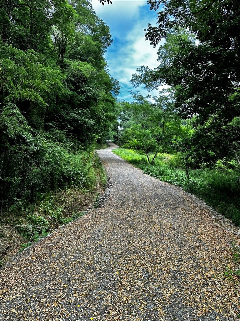 6678 County Road 12