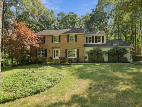 Photo of 16 Knollbrook Lane E, Erwin, NY 14870 (MLS # R1715873)