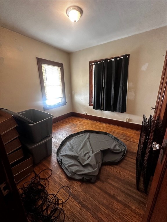 238 Weyl Street