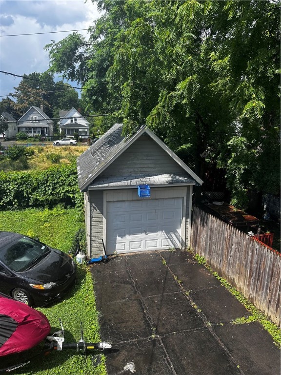 238 Weyl Street