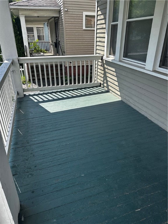 238 Weyl Street