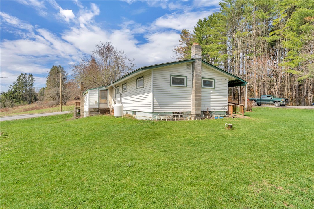 1622 County Highway 10