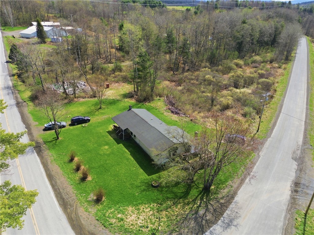 1622 County Highway 10