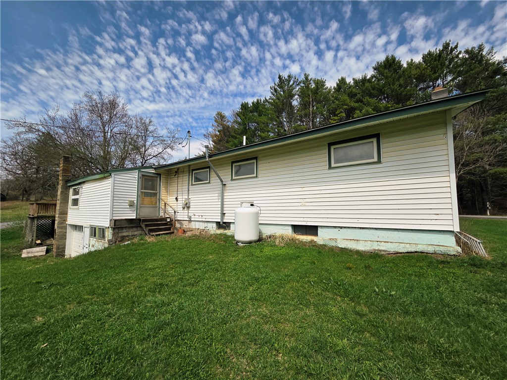 1622 County Highway 10