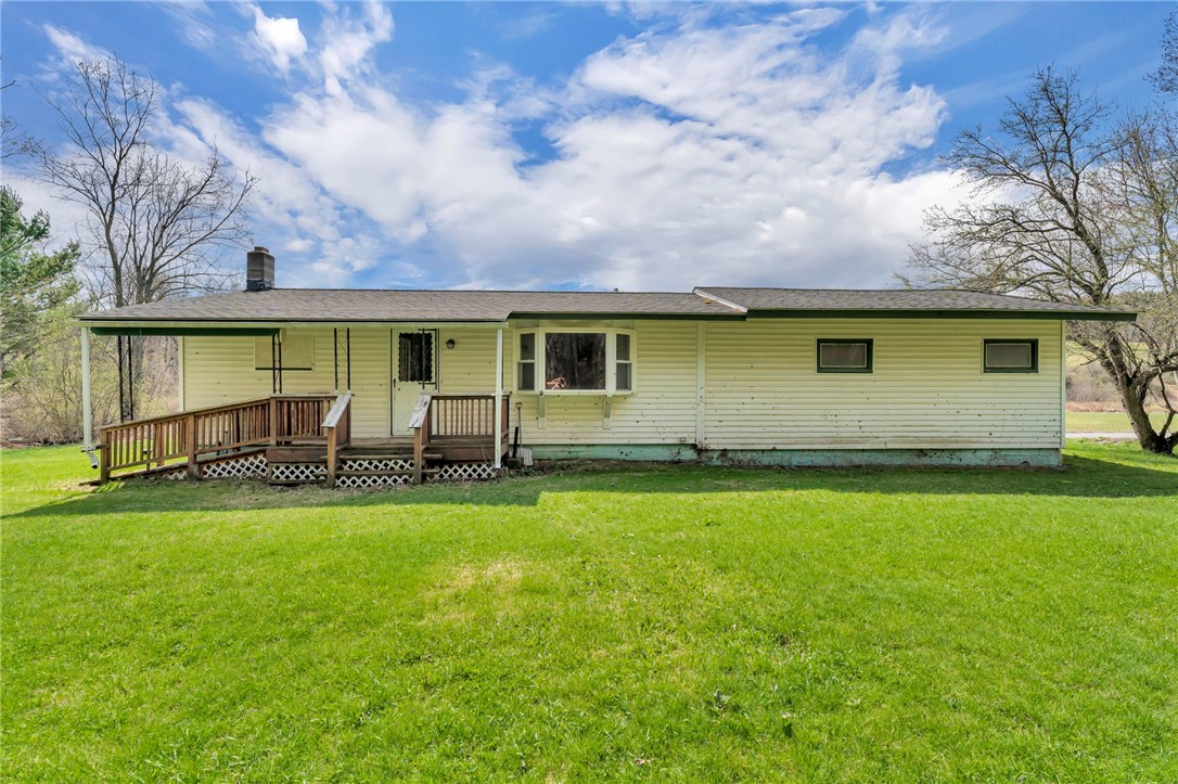 1622 County Highway 10