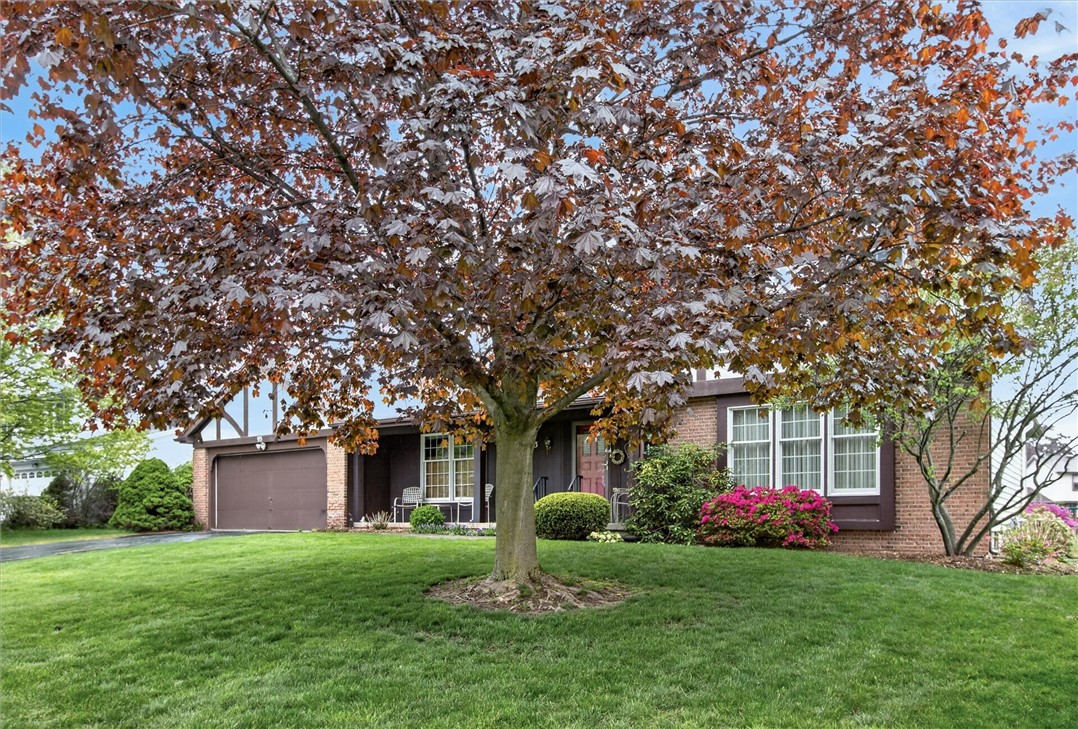 93 Orchard Creek Lane