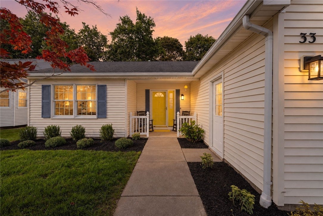 33 Freedom Pond Lane