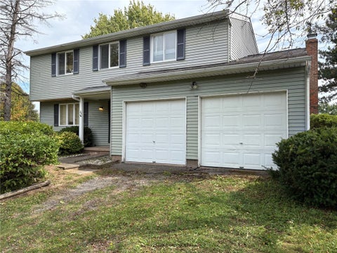 Photo for 28 Settlers Lane