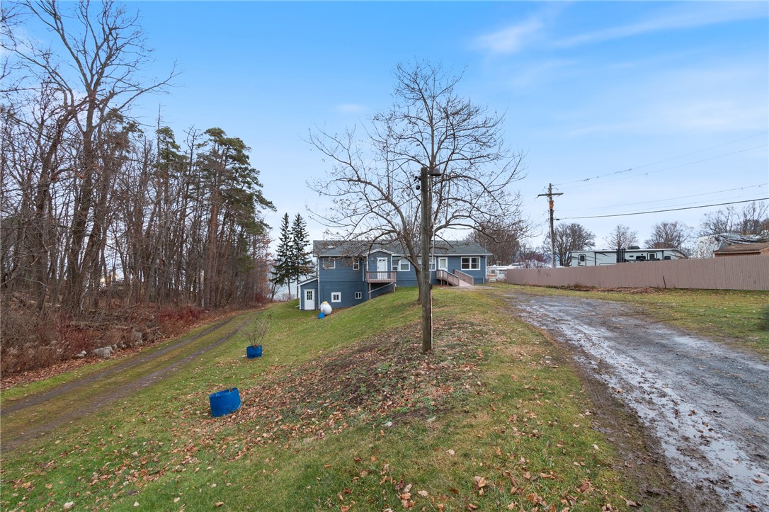 7893 Lake Road, Sodus, New York image 9