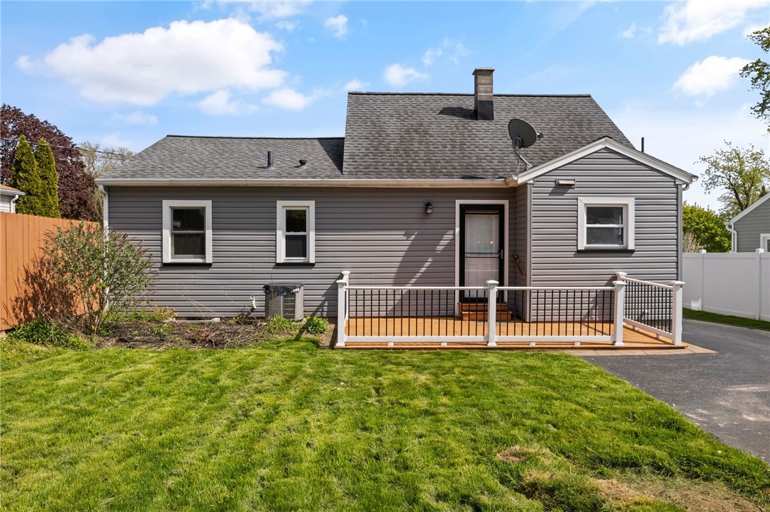 176 Ingomar Drive, Greece, New York image 19