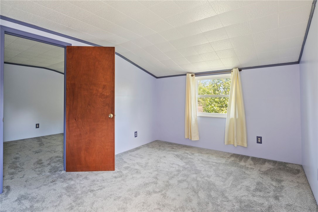 176 Ingomar Drive, Greece, New York image 13