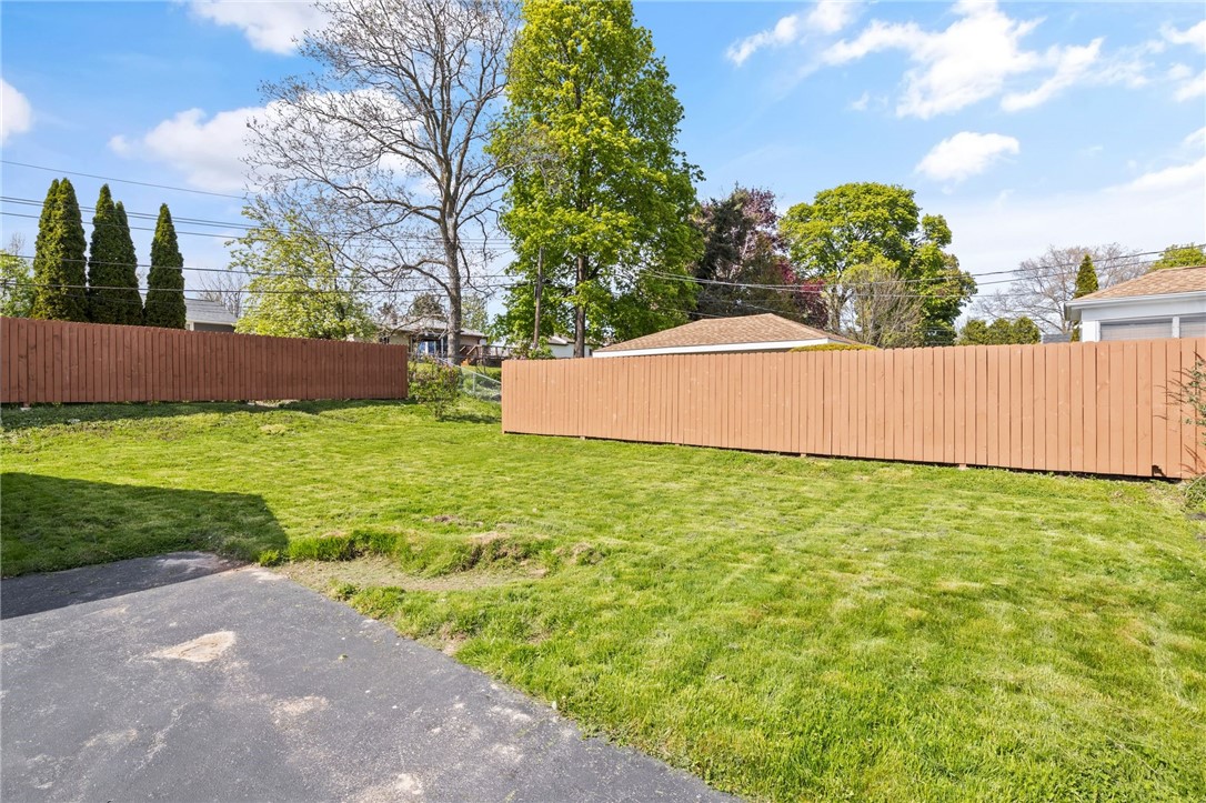 176 Ingomar Drive, Greece, New York image 20