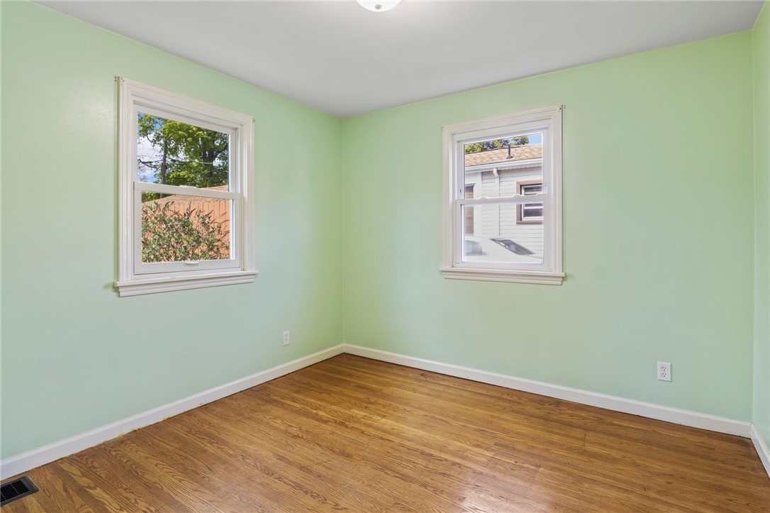 176 Ingomar Drive, Greece, New York image 10
