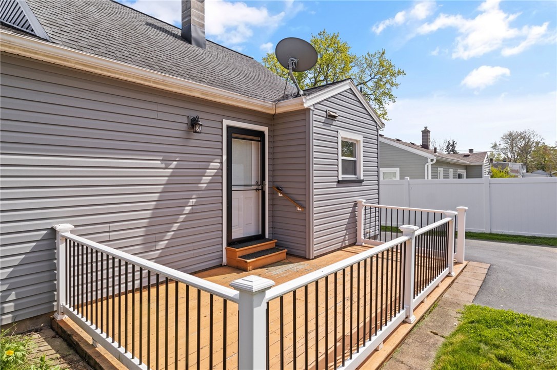176 Ingomar Drive, Greece, New York image 18