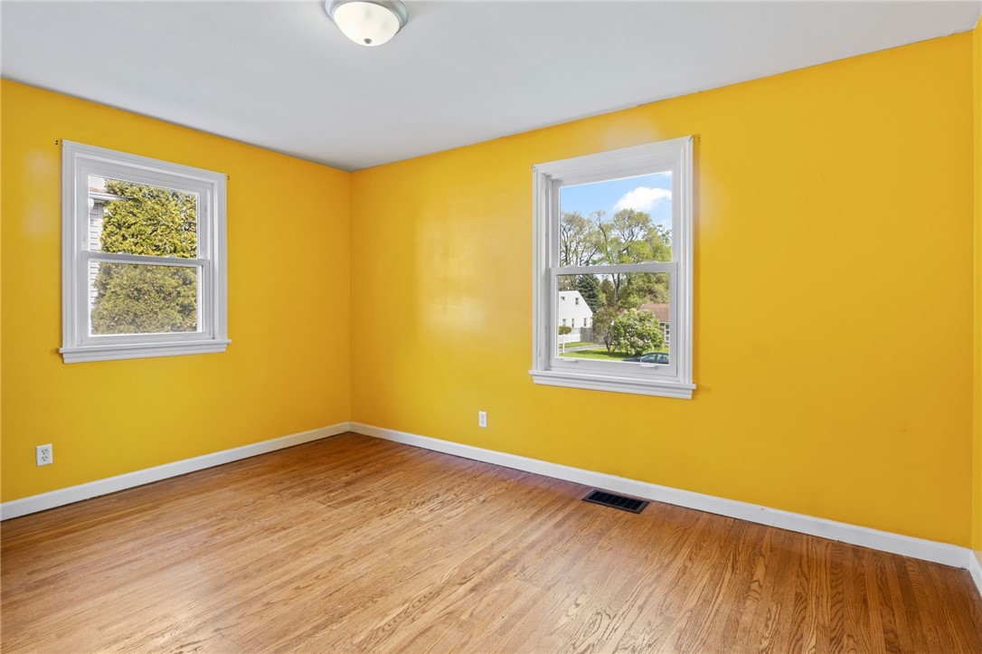 176 Ingomar Drive, Greece, New York image 7