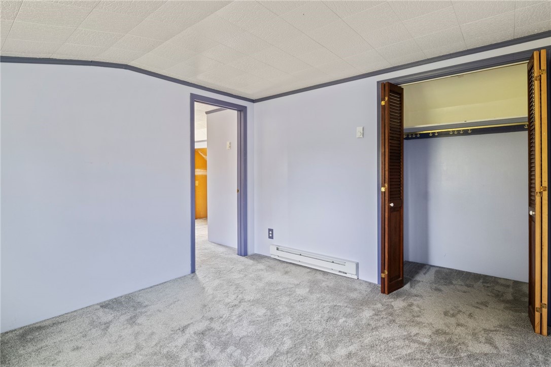 176 Ingomar Drive, Greece, New York image 14