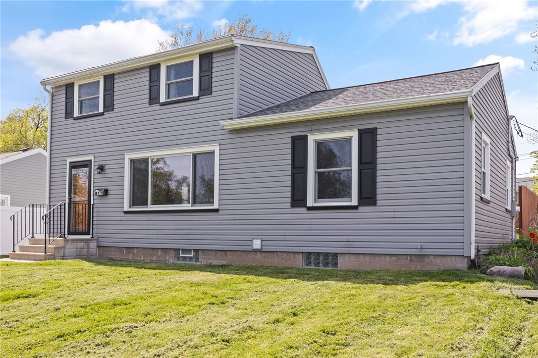 176 Ingomar Drive, Greece, New York image 2
