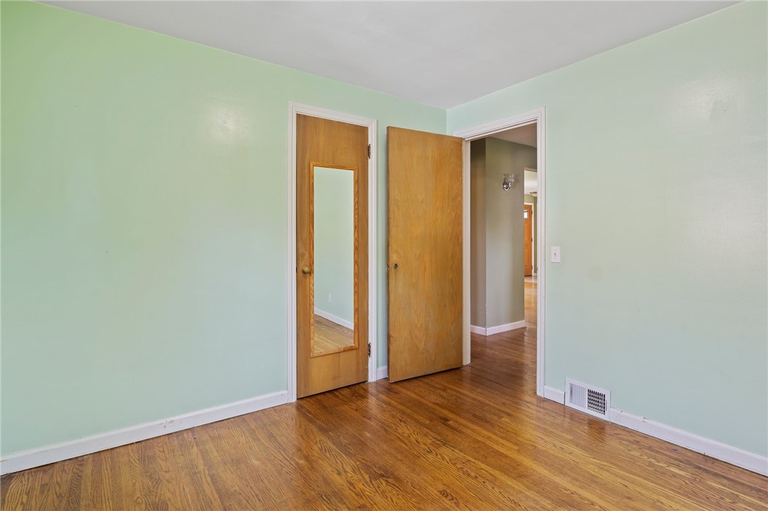 176 Ingomar Drive, Greece, New York image 11