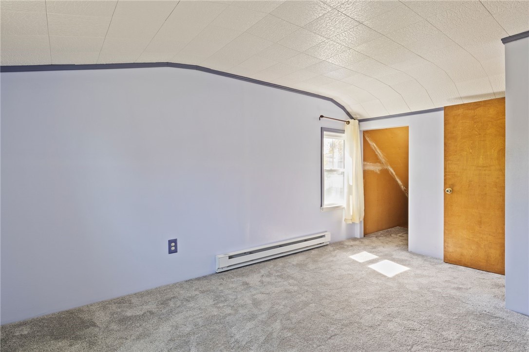176 Ingomar Drive, Greece, New York image 15