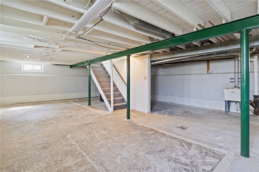 176 Ingomar Drive, Greece, New York image 16