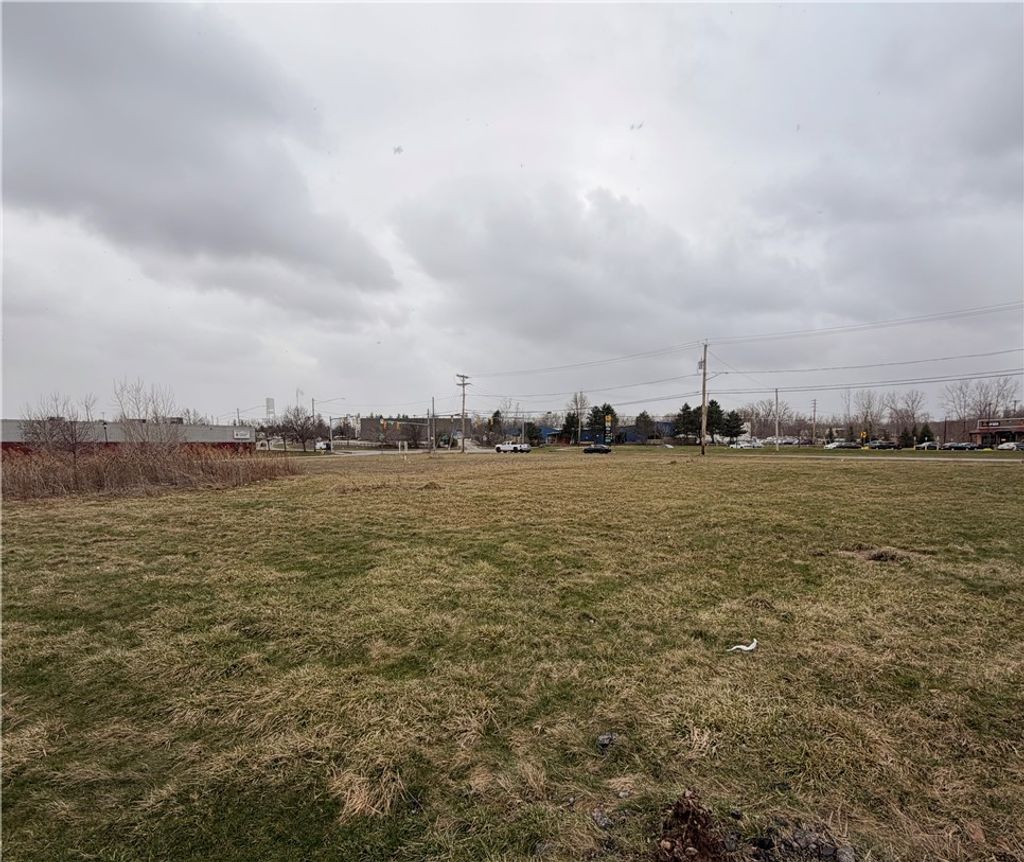 Photo of 1150 N Greece Road, Greece, NY 14626 (MLS # R1668352)