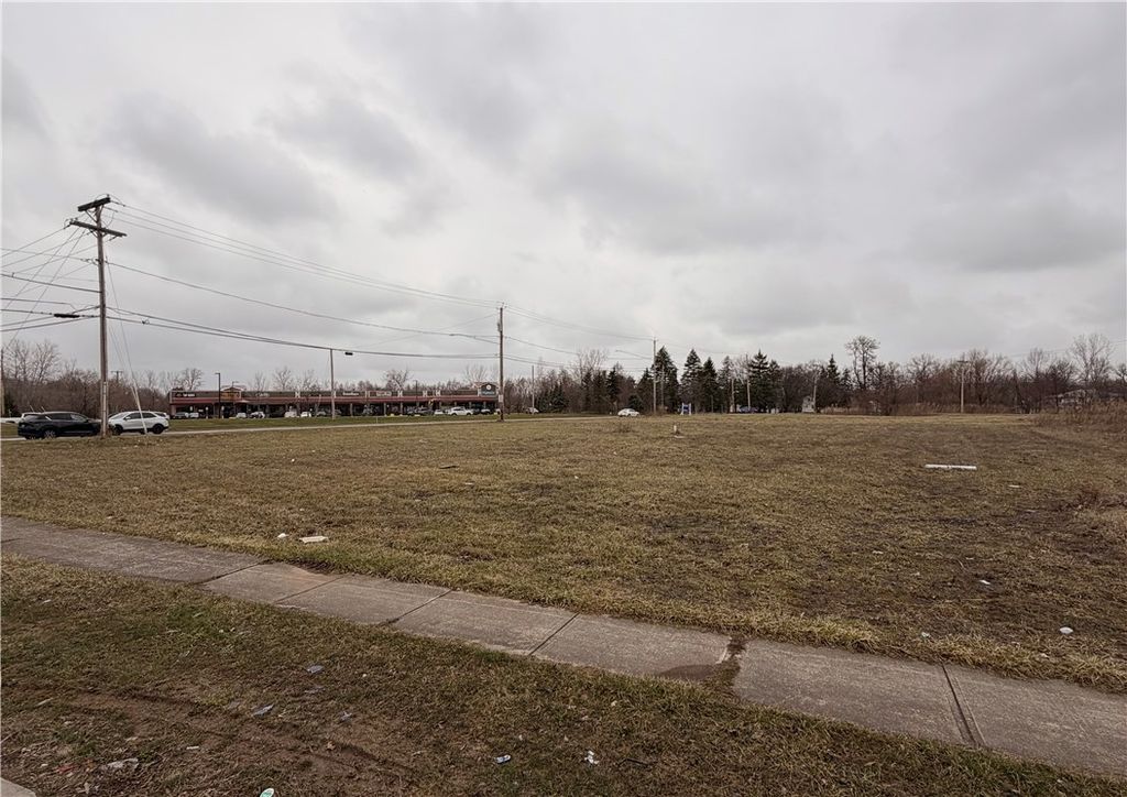 Photo of 1150 N Greece Road, Greece, NY 14626 (MLS # R1668352)