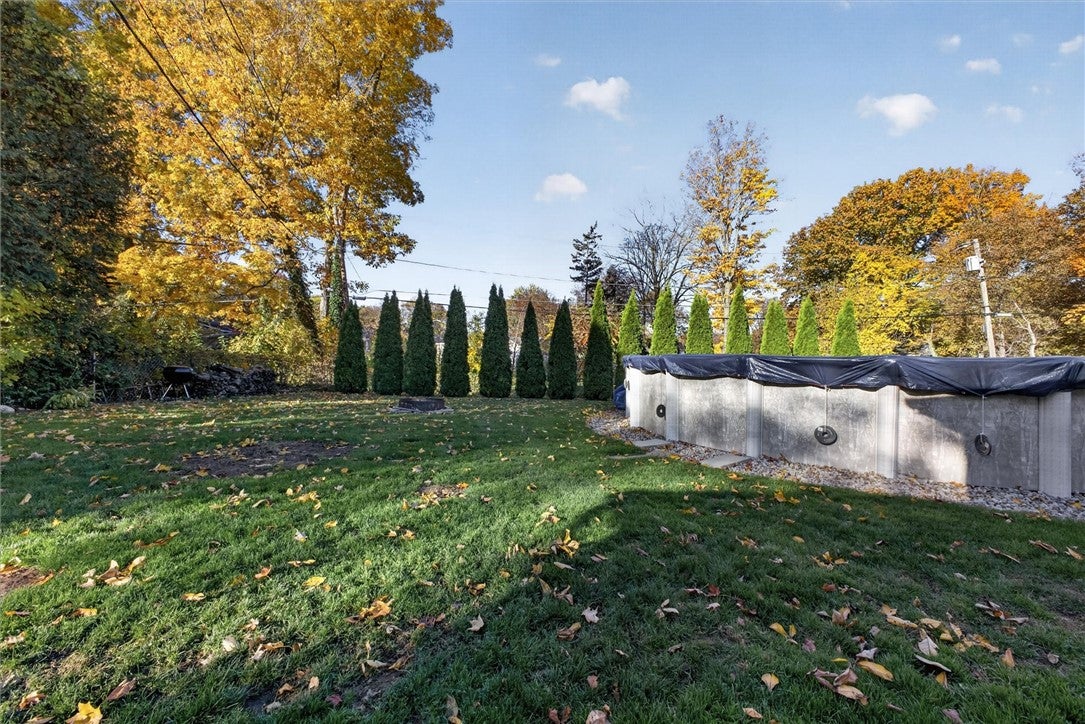 247 Kaymar Drive
