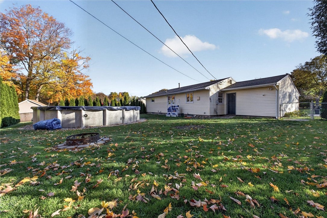 247 Kaymar Drive