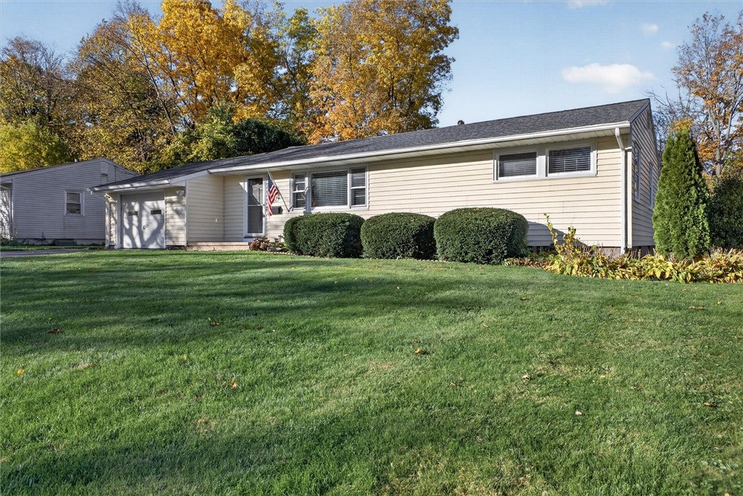 247 Kaymar Drive