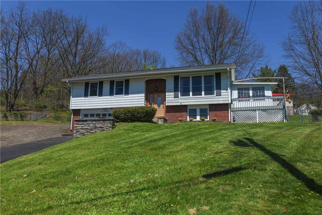 125 bradley court
