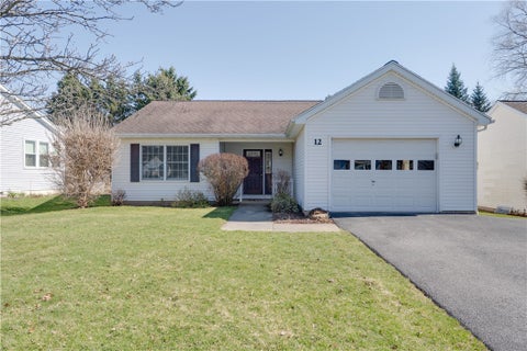 Photo for 12 Freedom Pond Lane