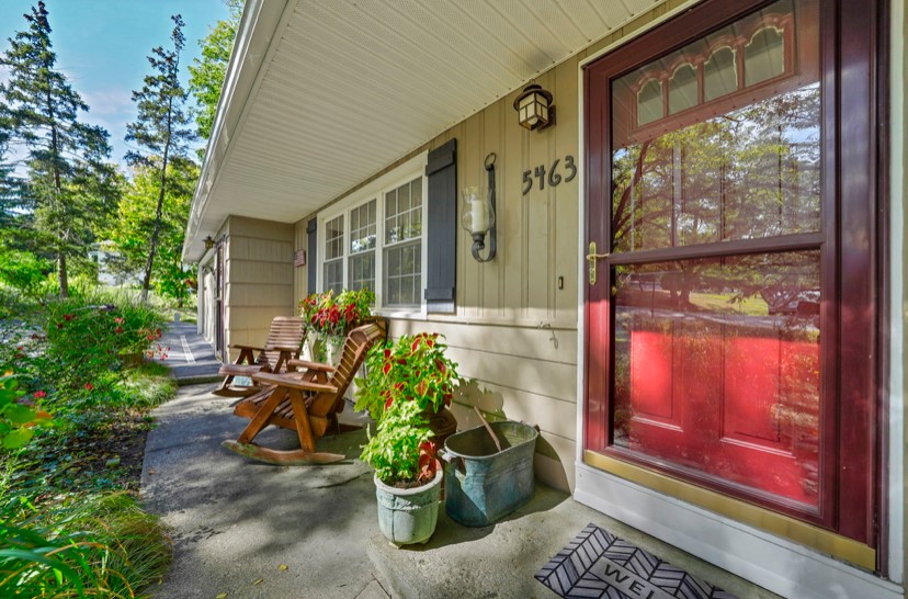 Boston, New York 14075, United States, 3 Bedrooms Bedrooms, ,3 BathroomsBathrooms,Residential,Pending,219542