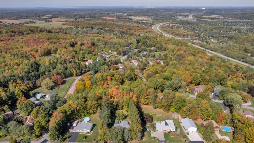 Boston, New York 14075, United States, 3 Bedrooms Bedrooms, ,3 BathroomsBathrooms,Residential,Pending,219542