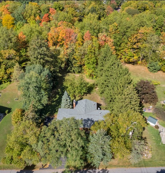 Boston, New York 14075, United States, 3 Bedrooms Bedrooms, ,3 BathroomsBathrooms,Residential,Pending,219542