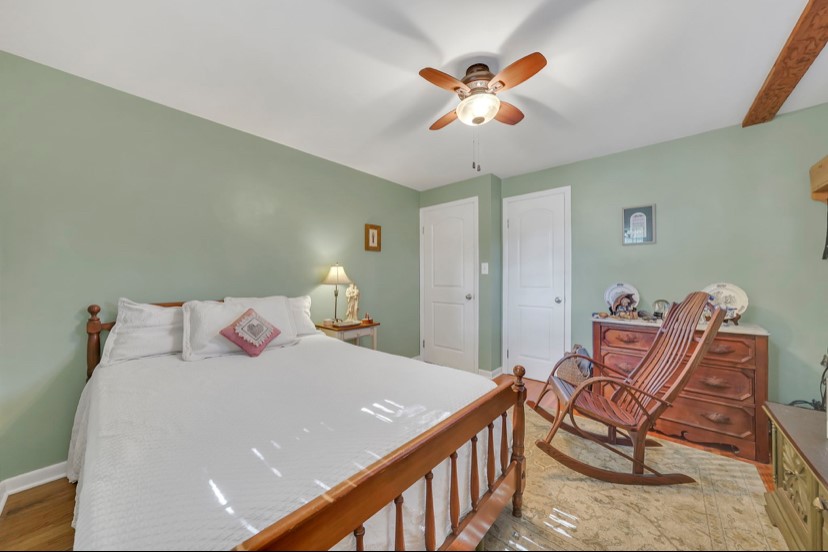 Boston, New York 14075, United States, 3 Bedrooms Bedrooms, ,3 BathroomsBathrooms,Residential,Pending,219542