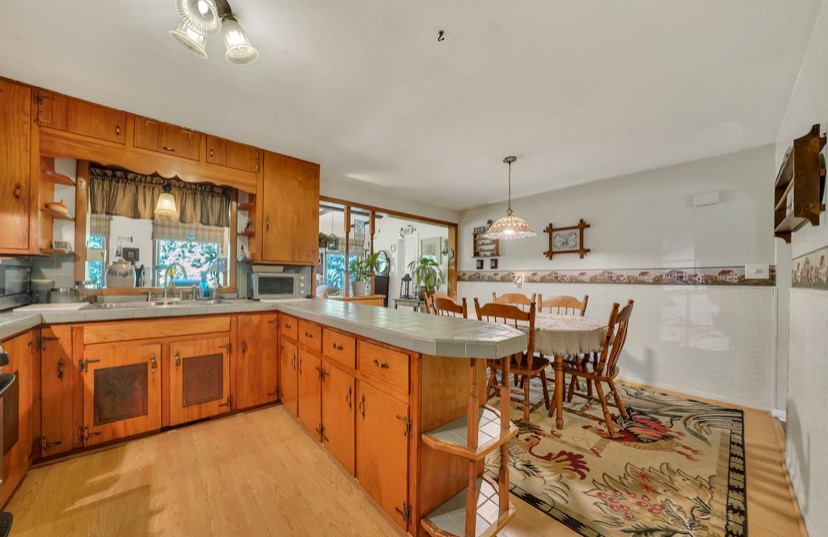 Boston, New York 14075, United States, 3 Bedrooms Bedrooms, ,3 BathroomsBathrooms,Residential,Pending,219542