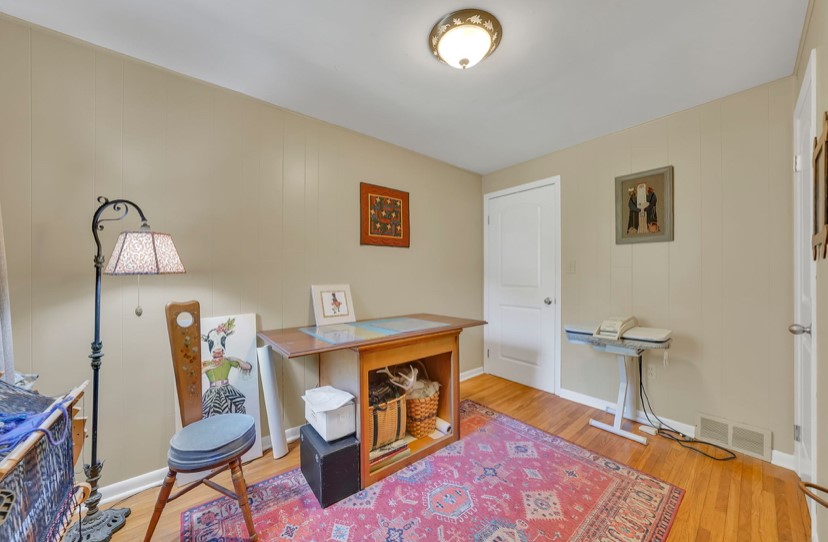 Boston, New York 14075, United States, 3 Bedrooms Bedrooms, ,3 BathroomsBathrooms,Residential,Pending,219542