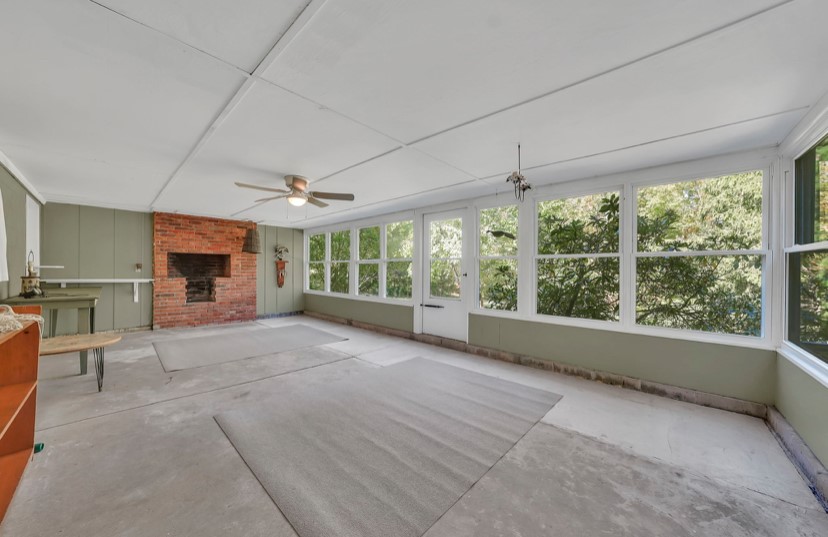 Boston, New York 14075, United States, 3 Bedrooms Bedrooms, ,3 BathroomsBathrooms,Residential,Pending,219542