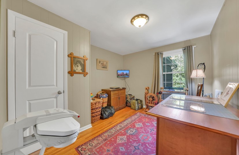Boston, New York 14075, United States, 3 Bedrooms Bedrooms, ,3 BathroomsBathrooms,Residential,Pending,219542