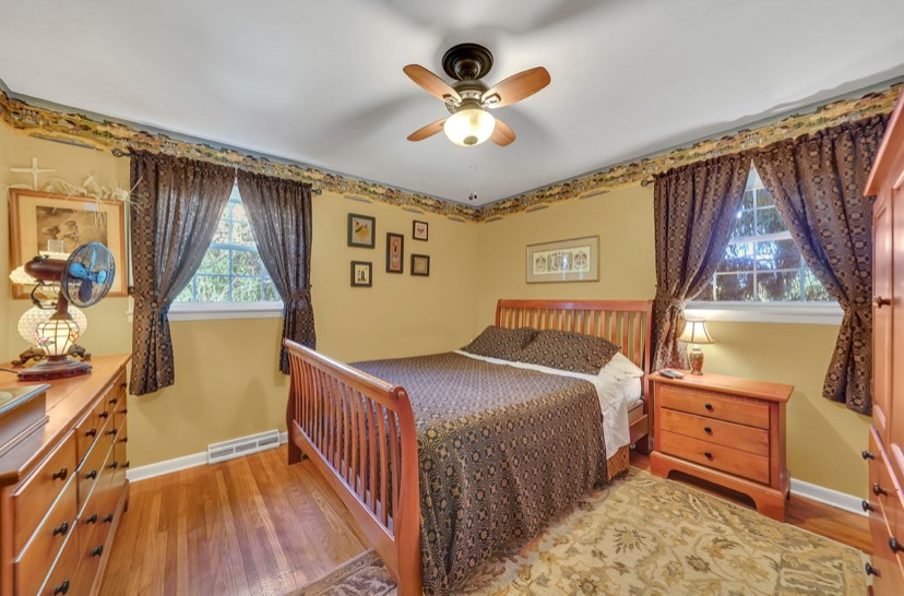 Boston, New York 14075, United States, 3 Bedrooms Bedrooms, ,3 BathroomsBathrooms,Residential,Pending,219542