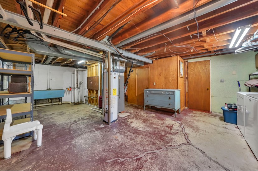 Boston, New York 14075, United States, 3 Bedrooms Bedrooms, ,3 BathroomsBathrooms,Residential,Pending,219542