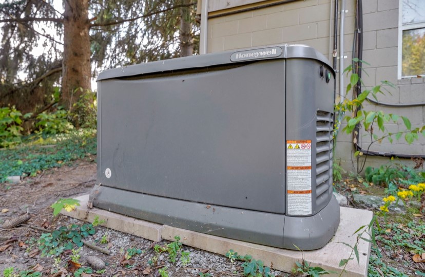 Boston, New York 14075, United States, 3 Bedrooms Bedrooms, ,3 BathroomsBathrooms,Residential,Pending,219542