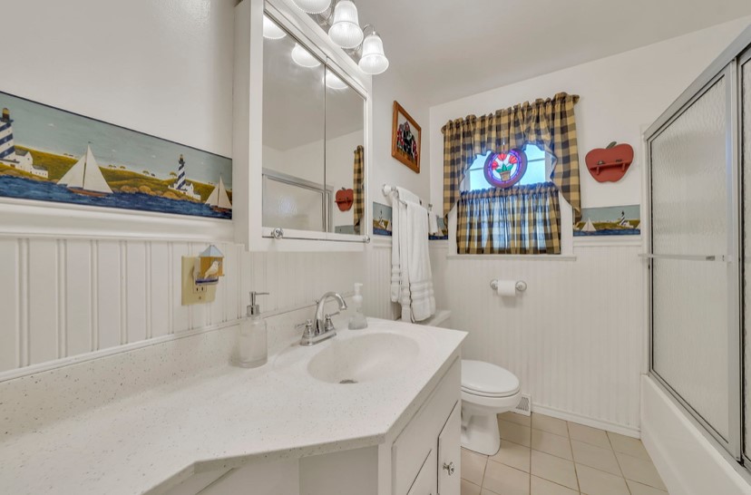 Boston, New York 14075, United States, 3 Bedrooms Bedrooms, ,3 BathroomsBathrooms,Residential,Pending,219542