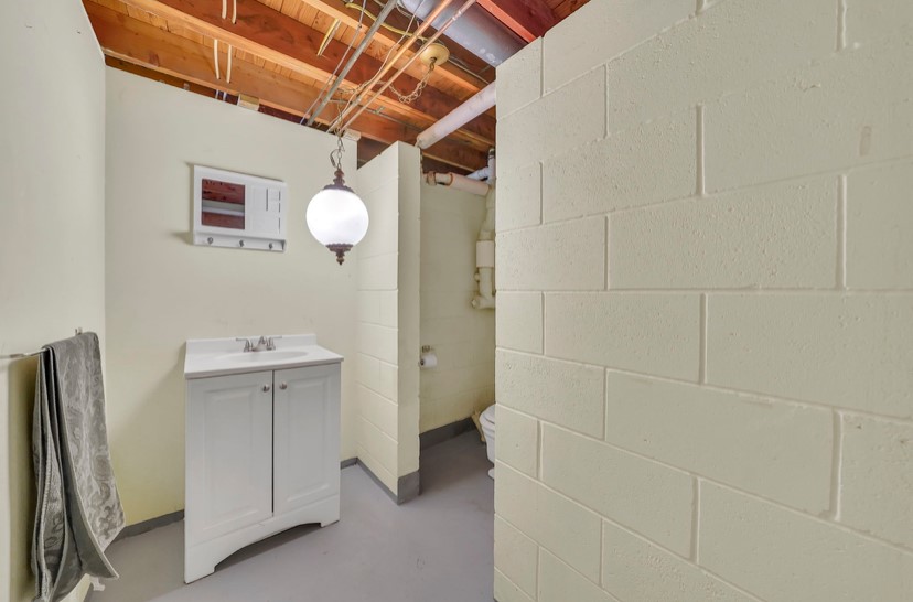 Boston, New York 14075, United States, 3 Bedrooms Bedrooms, ,3 BathroomsBathrooms,Residential,Pending,219542