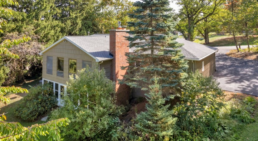 Boston, New York 14075, United States, 3 Bedrooms Bedrooms, ,3 BathroomsBathrooms,Residential,Pending,219542