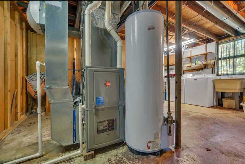 Boston, New York 14075, United States, 3 Bedrooms Bedrooms, ,3 BathroomsBathrooms,Residential,Pending,219542